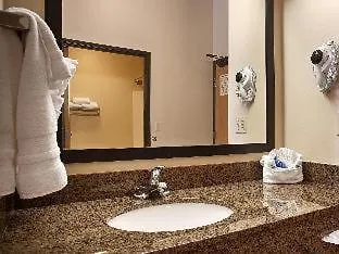 Best Western Plus Albert Lea I-90/I-35 Hotel Room photo