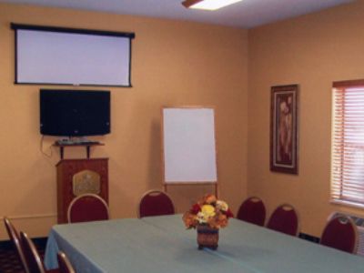 Best Western Plus I-90/i-35 Albert Lea